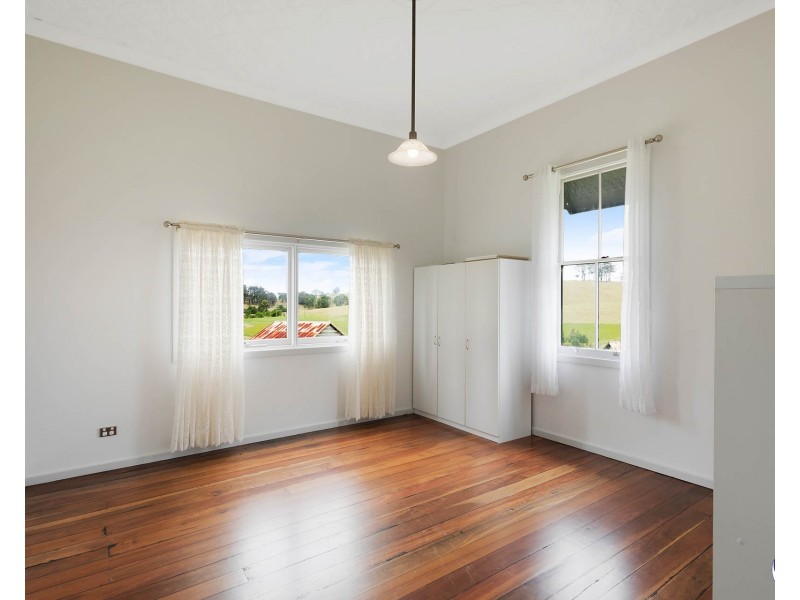 Central Tilba NSW 2546