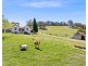 Central Tilba NSW 2546