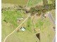 Central Tilba NSW 2546