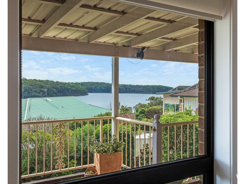 14 Attunga Street, Dalmeny NSW 2546