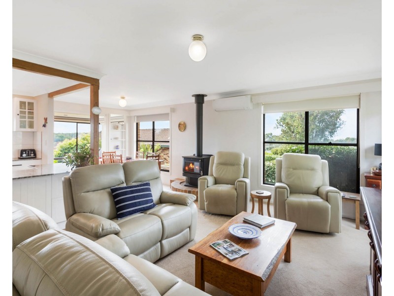 14 Attunga Street, Dalmeny NSW 2546