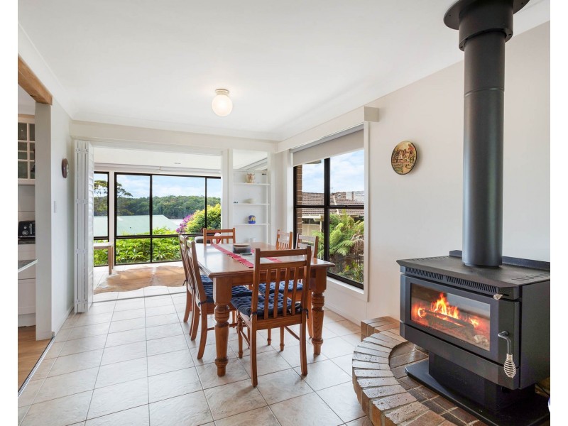 14 Attunga Street, Dalmeny NSW 2546