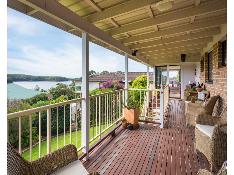 14 Attunga Street, Dalmeny NSW 2546