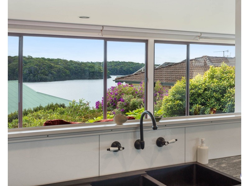 14 Attunga Street, Dalmeny NSW 2546