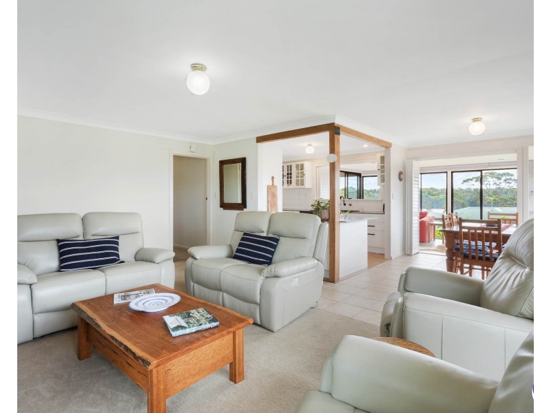 14 Attunga Street, Dalmeny NSW 2546