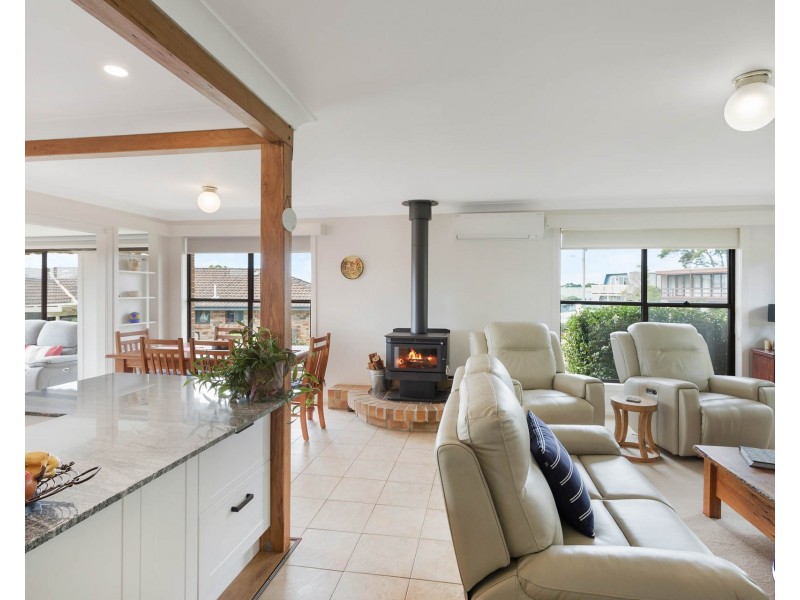 14 Attunga Street, Dalmeny NSW 2546