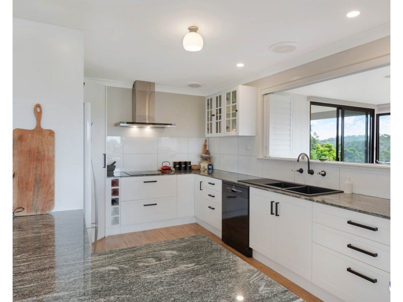 14 Attunga Street, Dalmeny NSW 2546