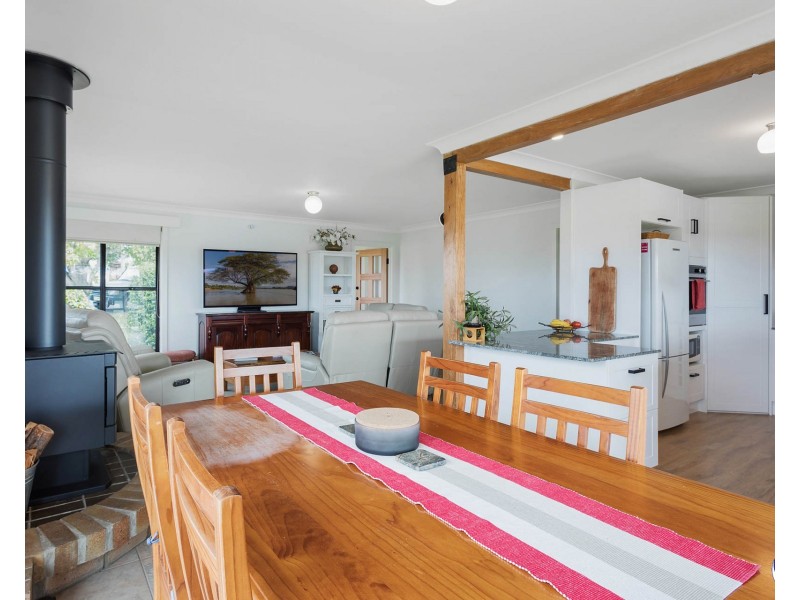 14 Attunga Street, Dalmeny NSW 2546