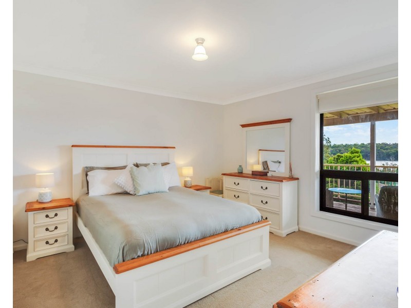 14 Attunga Street, Dalmeny NSW 2546