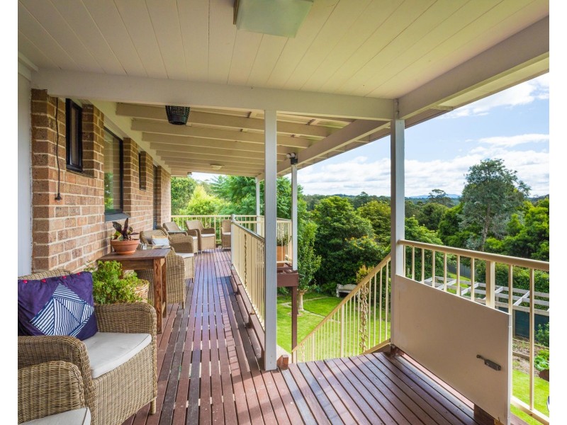 14 Attunga Street, Dalmeny NSW 2546