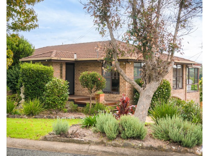 14 Attunga Street, Dalmeny NSW 2546