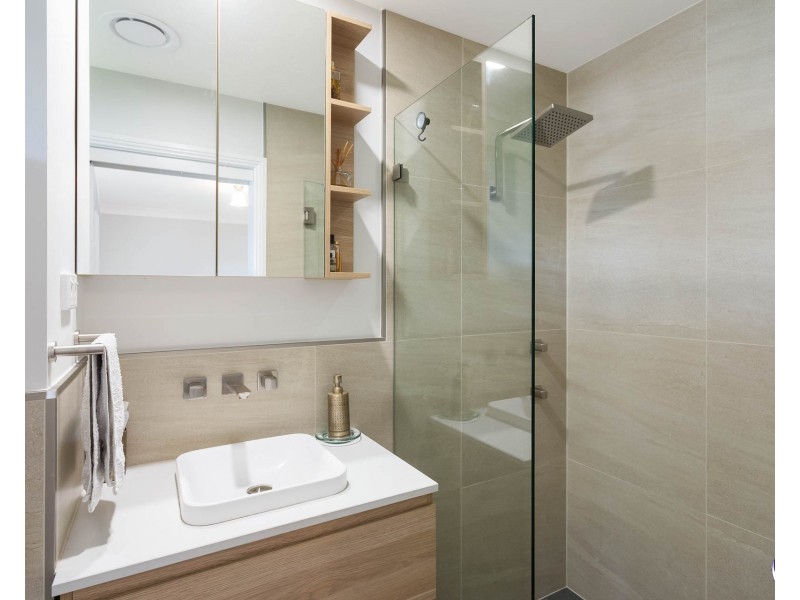 14 Attunga Street, Dalmeny NSW 2546