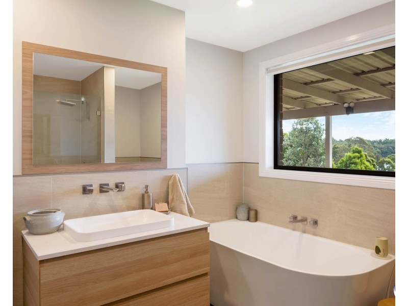 14 Attunga Street, Dalmeny NSW 2546