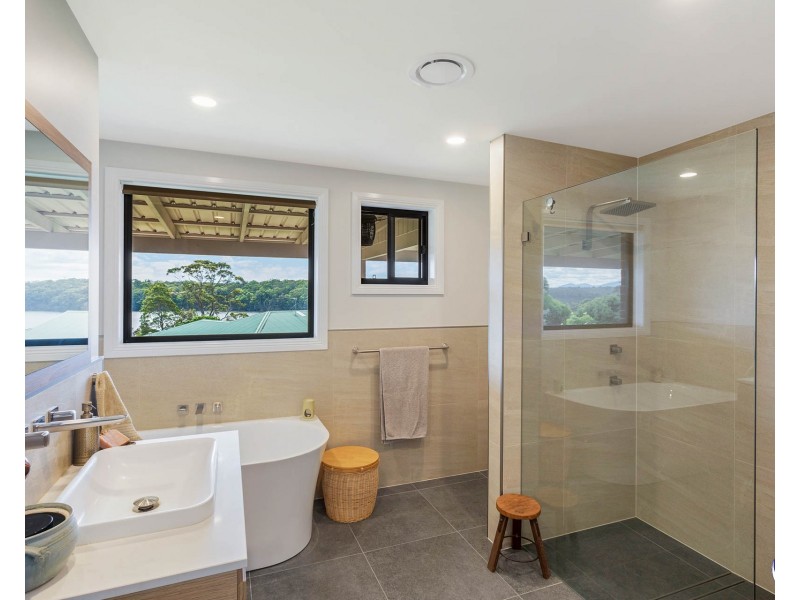 14 Attunga Street, Dalmeny NSW 2546