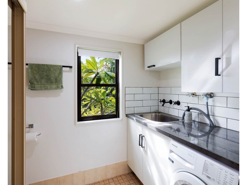 14 Attunga Street, Dalmeny NSW 2546