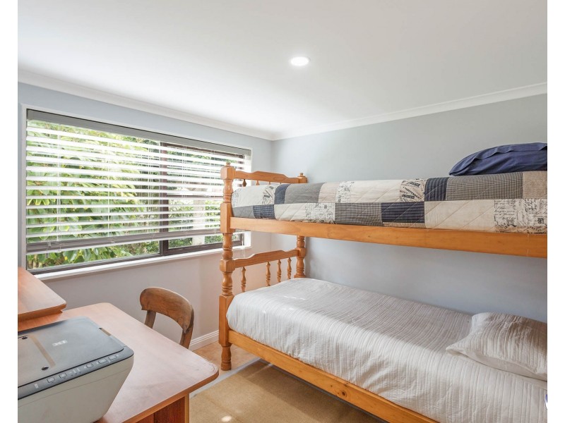 14 Attunga Street, Dalmeny NSW 2546