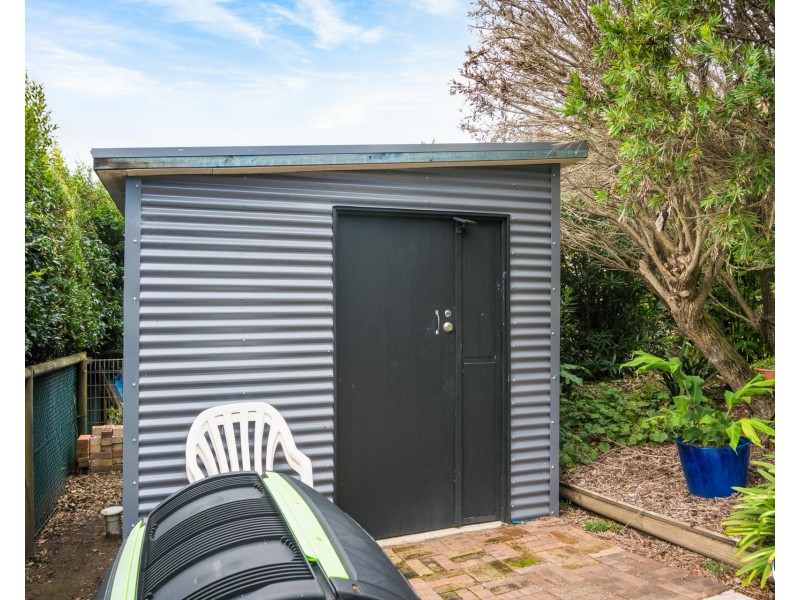14 Attunga Street, Dalmeny NSW 2546