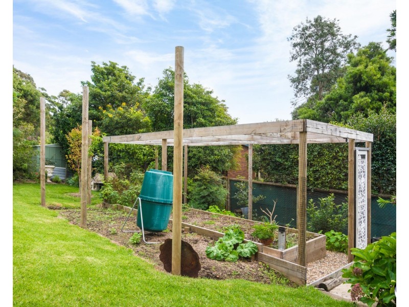 14 Attunga Street, Dalmeny NSW 2546