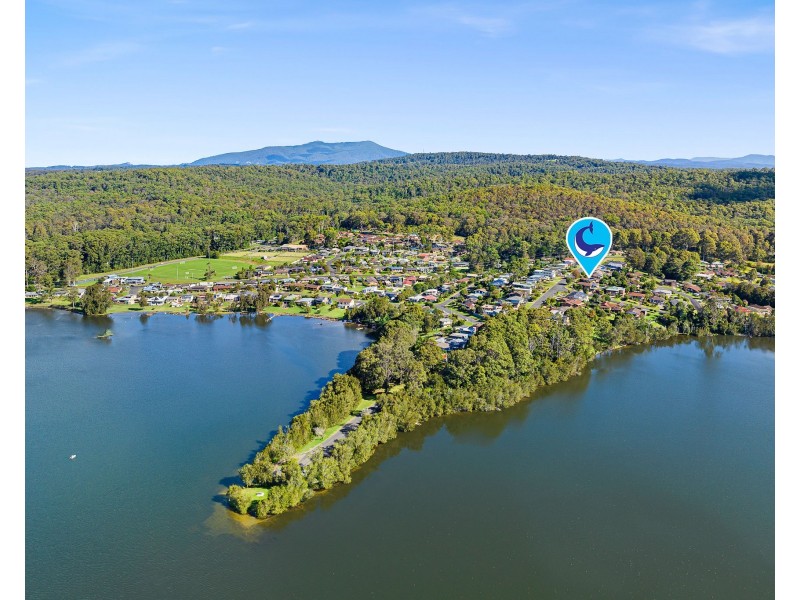 14 Attunga Street, Dalmeny NSW 2546