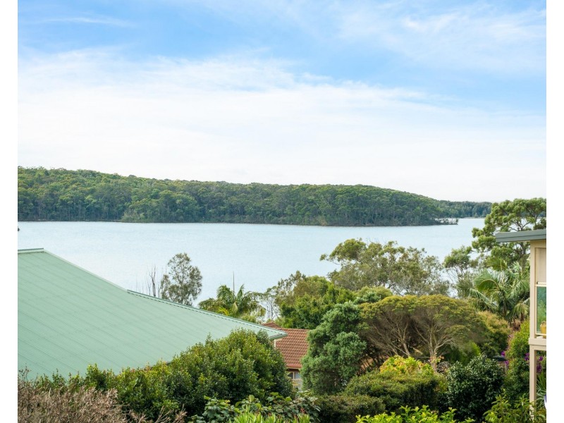 14 Attunga Street, Dalmeny NSW 2546