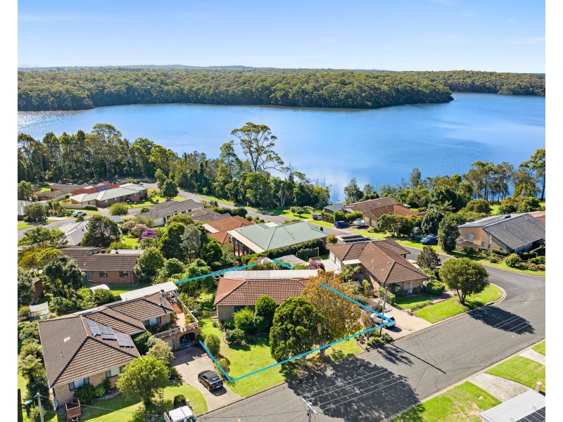 14 Attunga Street, Dalmeny NSW 2546