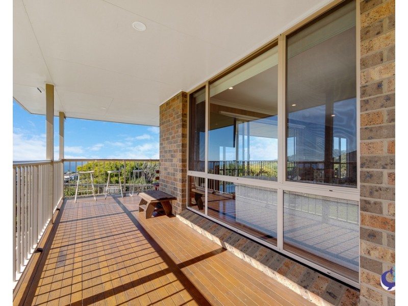 12 Dawn Parade, Kianga NSW 2546