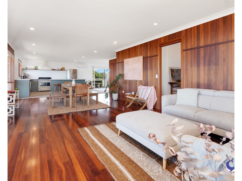 12 Dawn Parade, Kianga NSW 2546