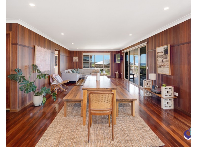 12 Dawn Parade, Kianga NSW 2546