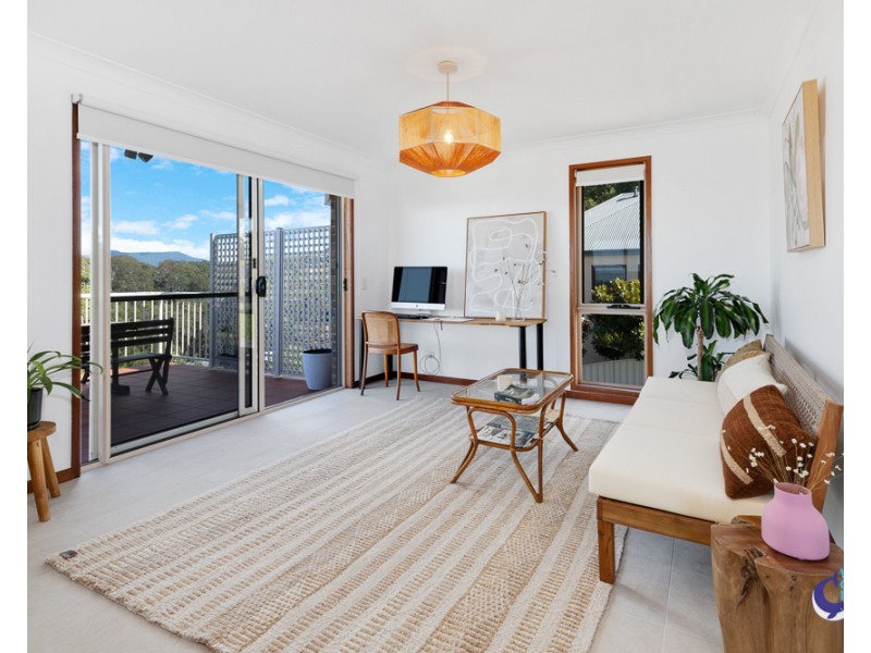 12 Dawn Parade, Kianga NSW 2546