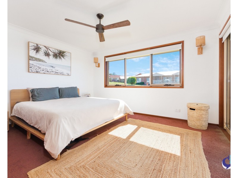 12 Dawn Parade, Kianga NSW 2546