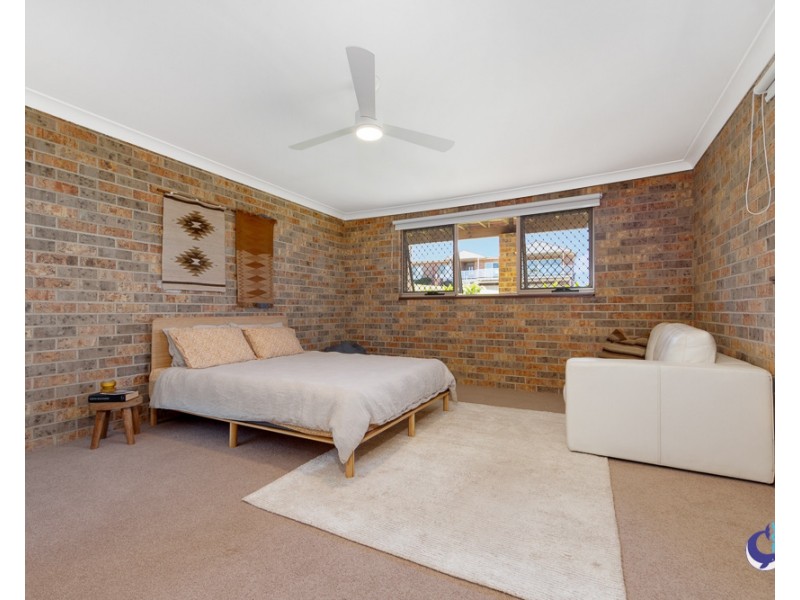 12 Dawn Parade, Kianga NSW 2546