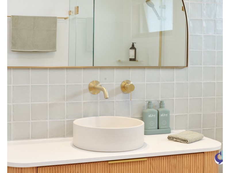 12 Dawn Parade, Kianga NSW 2546