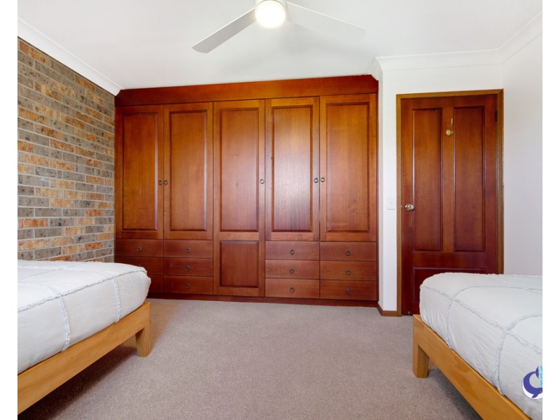 12 Dawn Parade, Kianga NSW 2546