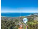 12 Dawn Parade, Kianga NSW 2546