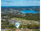 12 Dawn Parade, Kianga NSW 2546