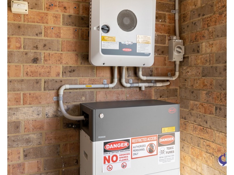 12 Dawn Parade, Kianga NSW 2546