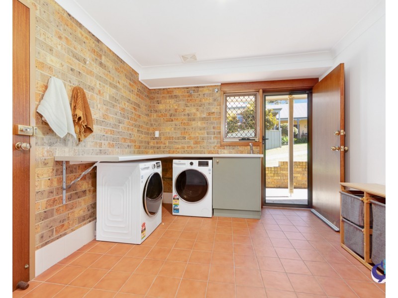 12 Dawn Parade, Kianga NSW 2546