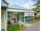 27 BATE STREET, Central Tilba NSW 2546