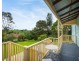27 BATE STREET, Central Tilba NSW 2546