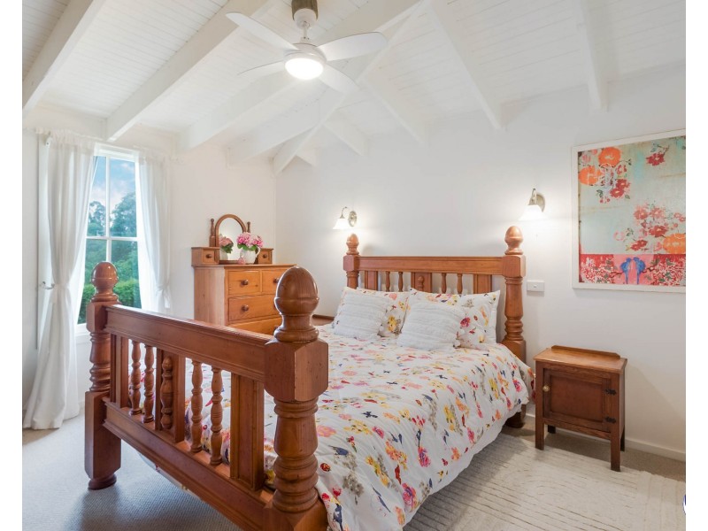 27 BATE STREET, Central Tilba NSW 2546