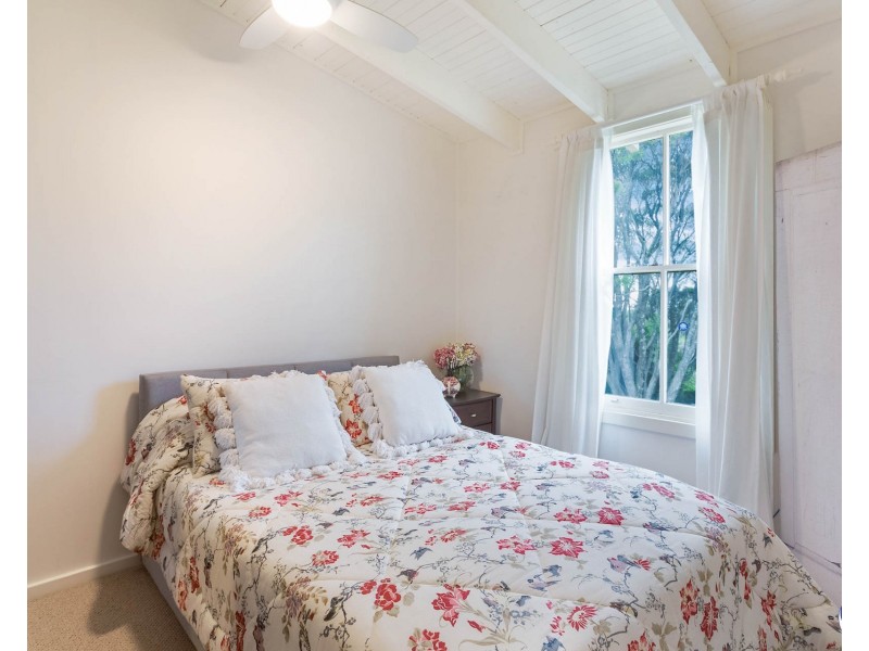 27 BATE STREET, Central Tilba NSW 2546