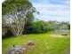 27 BATE STREET, Central Tilba NSW 2546