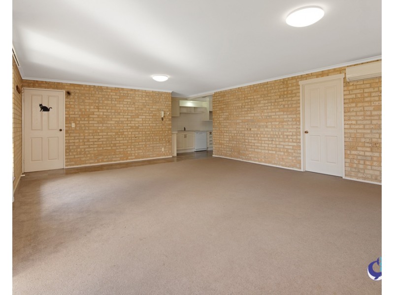 7/9 Mort Avenue, Dalmeny NSW 2546