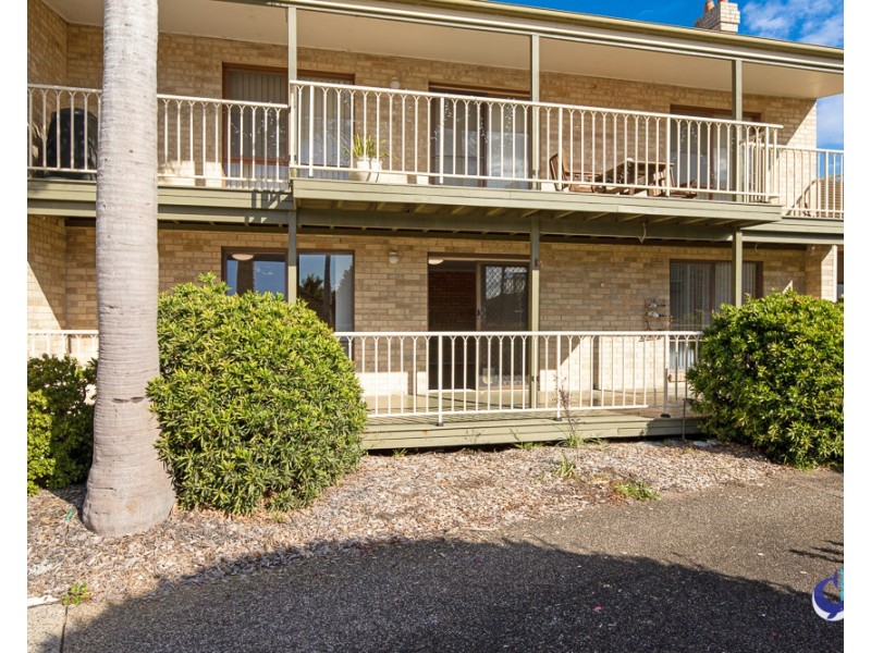 7/9 Mort Avenue, Dalmeny NSW 2546