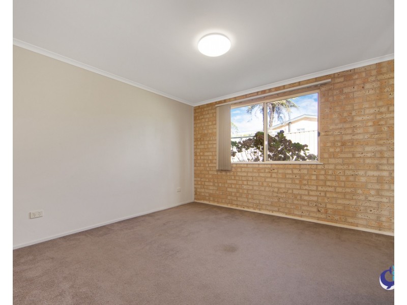 7/9 Mort Avenue, Dalmeny NSW 2546