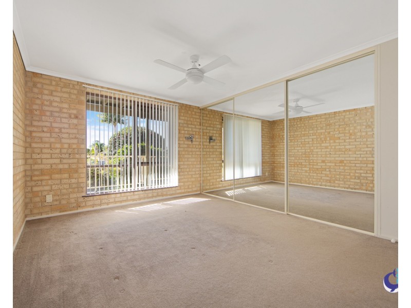 7/9 Mort Avenue, Dalmeny NSW 2546