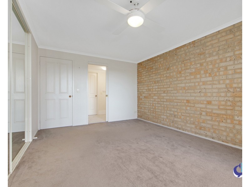 7/9 Mort Avenue, Dalmeny NSW 2546