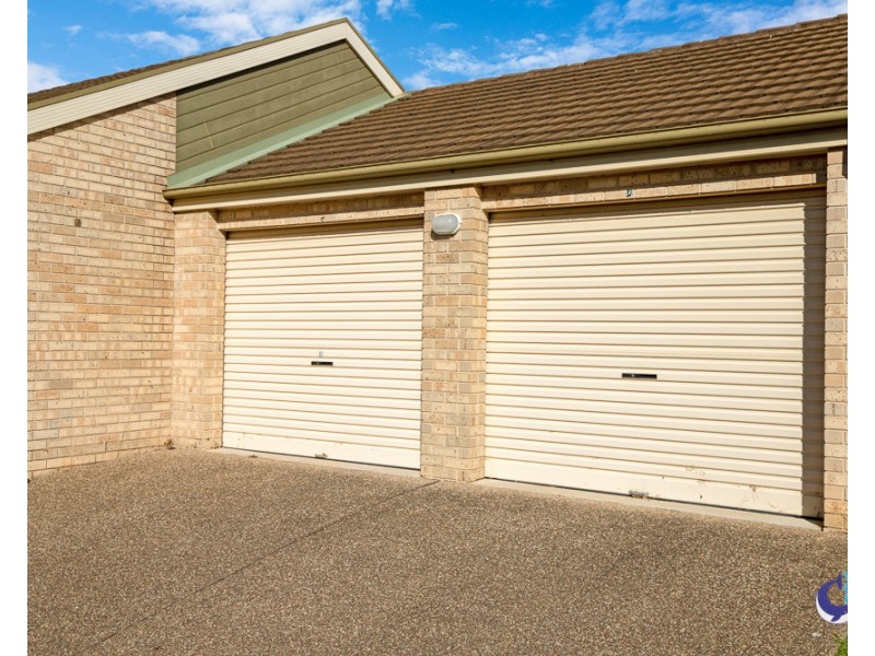 7/9 Mort Avenue, Dalmeny NSW 2546