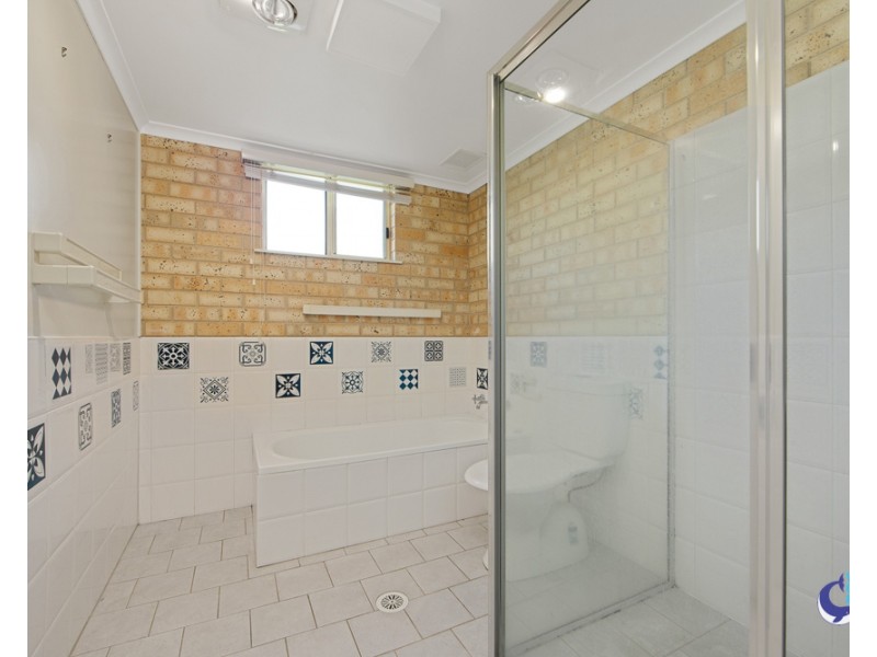 7/9 Mort Avenue, Dalmeny NSW 2546