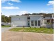 Dalmeny NSW 2546